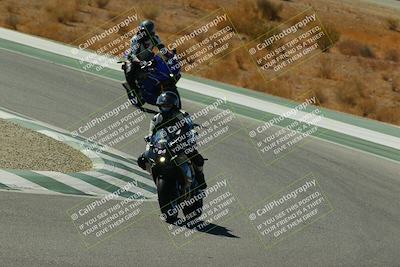 media/Oct-04-2025-Champ School (Sat) [[36446ccff8]]/1030am (Turns 4 and 6)/